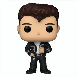 Funko Jordan 314 Funko Pop! Vinyl Figur 9 cm