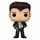Funko Jordan 314 Funko Pop! Vinyl Figur 9 cm