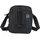 DISCOVERY Schultertasche Kunstfaser Black