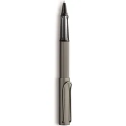 Lamy LX Tintenroller ruten