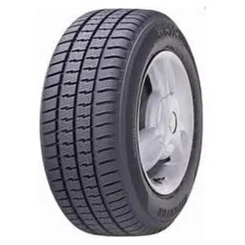 Kingstar W411 225/70 R15 C 112P Winterreifen