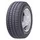 Kingstar W411 225/70 R15 C 112P Winterreifen