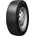 215/75 R16C 116/114R 3PMSF