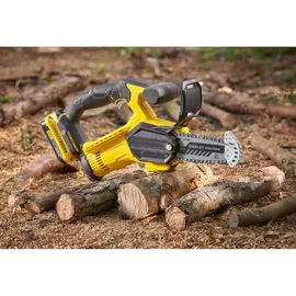 Stanley SFMCPS415 / 15 cm
