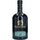 Bunnahabhain Stiuireadair Islay Single Malt Scotch 46,3% vol 0,7 l Geschenkbox