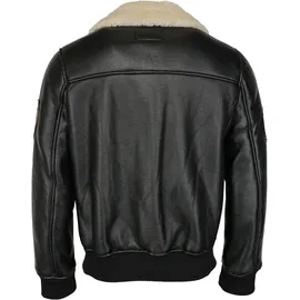 Top Gun TG20213035 schwarz L