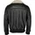 Top Gun TG20213035 schwarz L