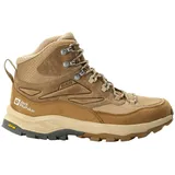 Cyrox Mid M Walking-Schuh duneland