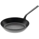 Kuhn Rikon Black Star Bratpfanne 28 cm
