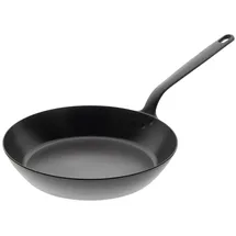 Kuhn Rikon Black Star Bratpfanne 28 cm