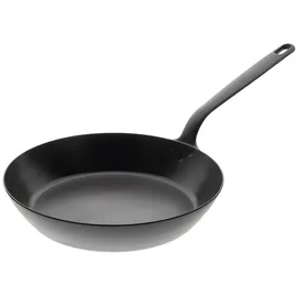 Kuhn Rikon Black Star Bratpfanne 28 cm