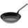 Kuhn Rikon Black Star Bratpfanne 28 cm