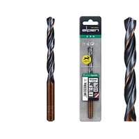 Alpen Ø 3.5 (2) 0061800350100