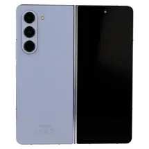 Samsung Galaxy Z Fold5 12 GB RAM 512 GB Icy Blue