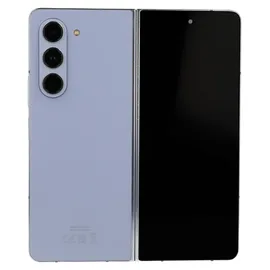 Samsung Galaxy Z Fold5 12 GB RAM 512 GB Icy Blue