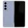 Samsung Galaxy Z Fold5 12 GB RAM 512 GB Icy Blue