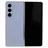 12 GB RAM 512 GB Icy Blue