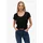 Superdry Studios Scoop Neck Schwarz XS