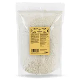 KoRo | Teilentöltes Mandelmehl 1 kg