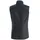 Gore Wear Gore Damen Drive Weste schwarz