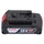 Bosch GHE 18V-60 Professional inkl. 1 x 2,0 Ah Akku