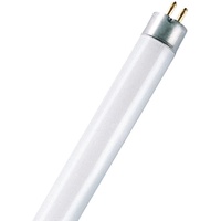 Osram Lumilux Leuchtstofflampe 54 W G5