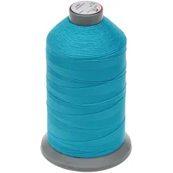 Duotone Kite Spare Thread Poly M18 1cone/1500m SS20-onw