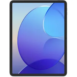 Blackview Link 8 12,7'' 12 GB RAM 256 GB Purple