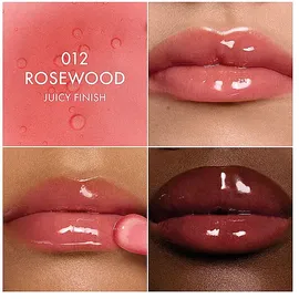 Dior Addict Lip Glow Oil 012 Rosewood 6 ml