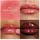 Dior Addict Lip Glow Oil 012 Rosewood 6 ml