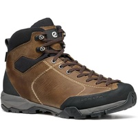 Scarpa Mojito Hike GTX