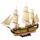 REVELL HMS Victory 1:450