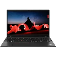 Lenovo ThinkPad L15 G4 Intel Core i3-1315U 8 GB