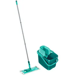 LEIFHEIT Set Combi M Bodenwischer