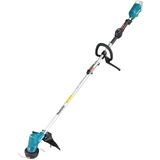 Makita DUR191LZX3 ohne Akku