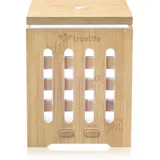 TrueLife AIR Diffuser D7 Bamboo