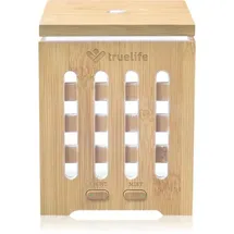 TrueLife AIR Diffuser D7 Bamboo