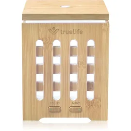 TrueLife AIR Diffuser D7 Bamboo