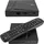 hts e-com V12 4K UHD Android 11 Streaming Box