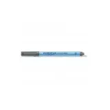 Staedtler Folienstift schwarz