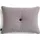 HAY Dot Kissen 45 x 60 cm Lavendel