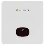 Growatt SYN 100-XH-30 Back Up Box 3-phasig für MID Wechselrichter