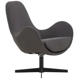SalesFever Sessel mit Drehfunktion 395646