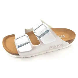 ROHDE Sunnys N°12 offwhite 42