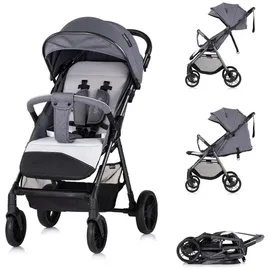 Chipolino Sparkle Grau