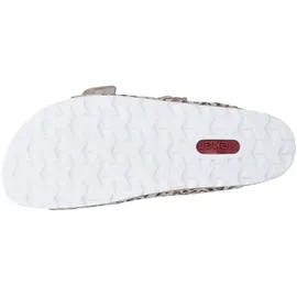 Rieker 69850-61