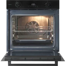 Beko BBIS17300BCS