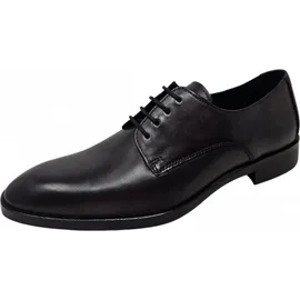 LLOYD OPAL Grau | Gr.: 43
