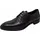 LLOYD OPAL Grau | Gr.: 43