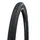 Schwalbe Marathon Plus 28 x 1,50 Zoll Drahtreifen